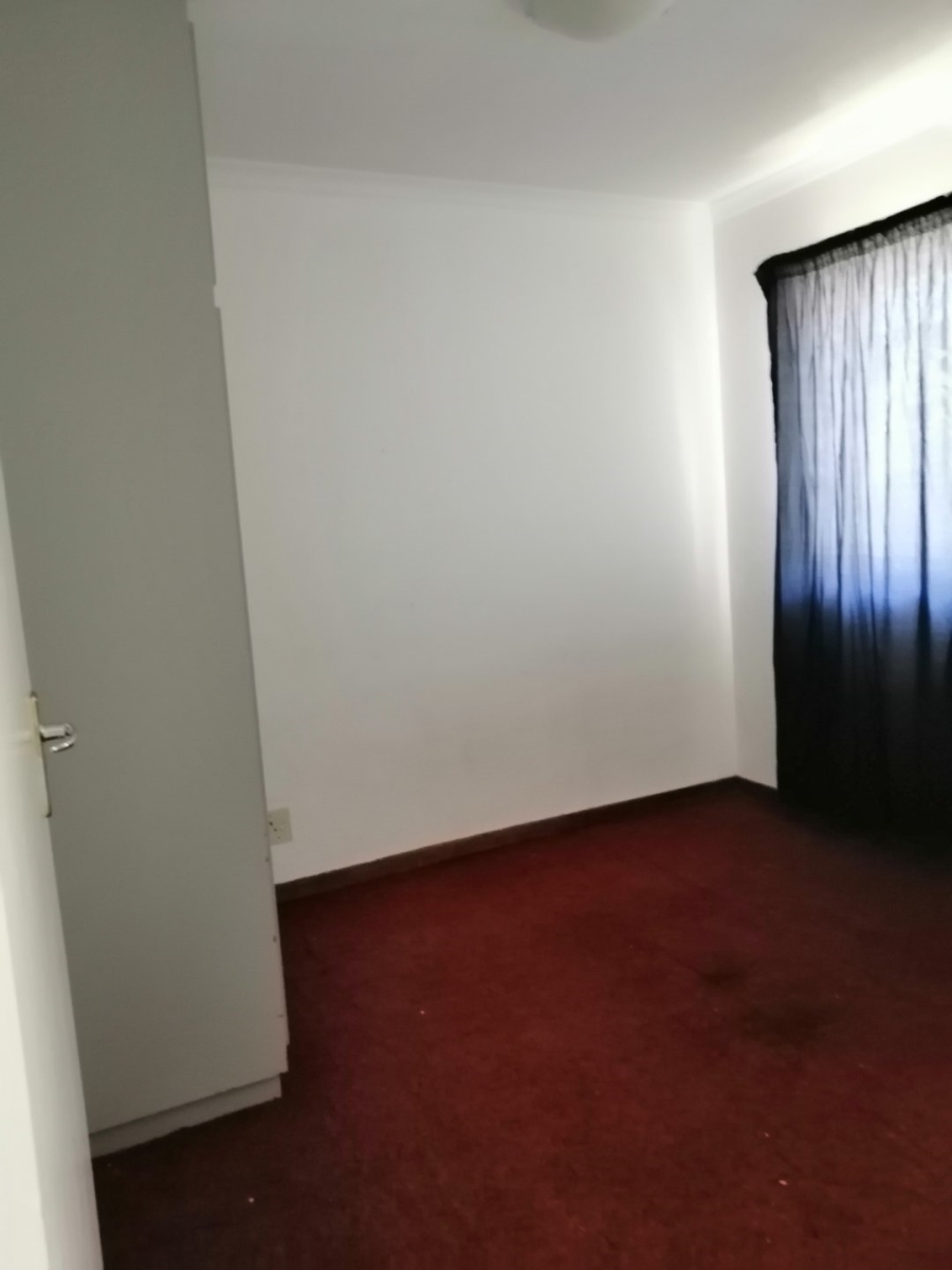 To Let 3 Bedroom Property for Rent in Kwamagxaki Eastern Cape